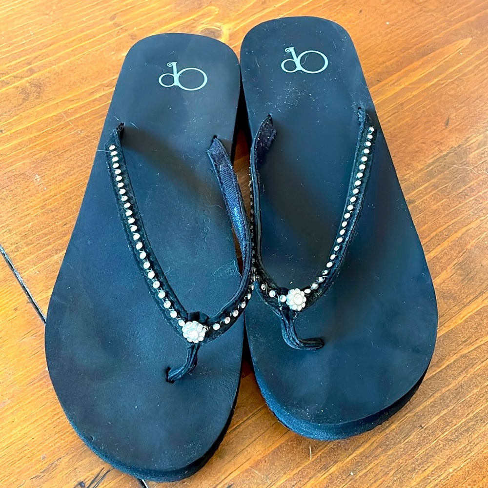 OP Flip Flops 🩴